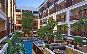 The Magani Hotel&Spa